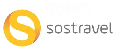 sostravel – All in one App!