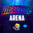 Meetup Arena