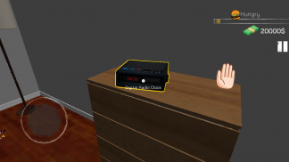Internet Cafe Simulator screenshot 3