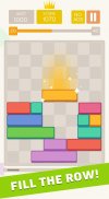 Slider: Tile Puzzle Game screenshot 1