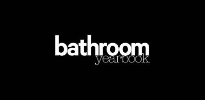 Bathroom Yearbook