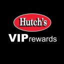 Hutch's VIP Rewards