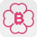 Free Bitcoin Lotto