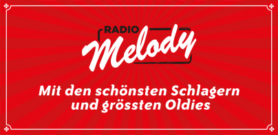 Radio Melody