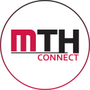 MTH Connect