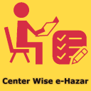 AP SSC e-Hazar Icon