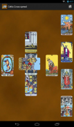 Tarot Divinations screenshot 10