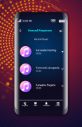 ಕನ್ನಡ ರಿಂಗ್‌ಟೋನ್‌ಗಳು : Kannada Ringtones 2021 screenshot 0