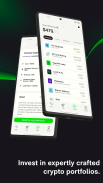 Ember - Earn Crypto screenshot 5