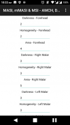 MASI mMASI MSI Calculator screenshot 1