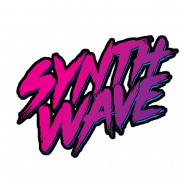 Synthwave Slots screenshot 5