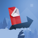 Sled Jump - Baixar APK para Android | Aptoide