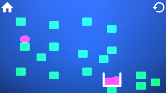 Scribbler - Draw Physics! Solve Puzzles! screenshot 4