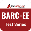 BARC Electrical Engineering (EE) Mock Tests App