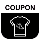 Coupons for JD Sports Icon