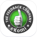 The Feedback App