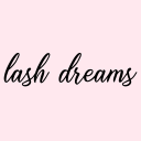 Lash Dreams - Baixar APK para Android | Aptoide