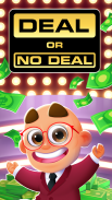 Deal or No Deal screenshot 4