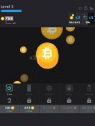 Bitcoin! screenshot 0