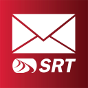 SRT Email