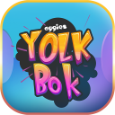 Yolk Bok