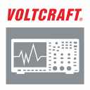 Voltcraft DSO 6000