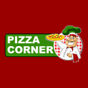 Pizza Corner DH4