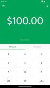 Payment for Stripe screenshot 4