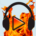 Emisoras de España | Radio-Render Gratis - Baixar APK para Android | Aptoide