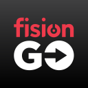 Fision GO