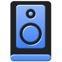 Denon Widget