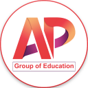 Abhiprerana Group of Education Icon