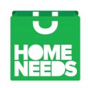 Home Needs Icon