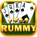 Rummy Icon