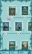 Hidden Object - Happy Place screenshot 1