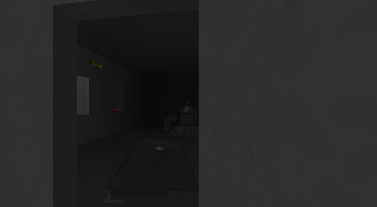 Scp 5 0f Download Android Apk Aptoide - scp 1499 roblox