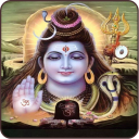 Shiva Linga Bilva ashtakam HD