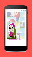 Asah Otak Anak Muslim screenshot 6