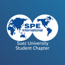 Spe Suez