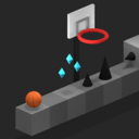 Buckets - Baixar APK para Android | Aptoide