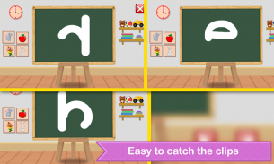 Preschool Education Book screenshot 2