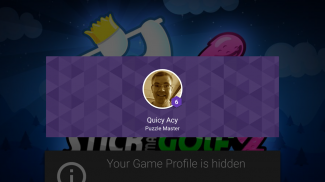 Google Play Игри screenshot 12