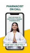 Wellness Forever Pharmacy App screenshot 2