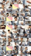 81 Sicilian Gestures screenshot 5