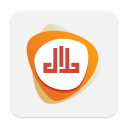 Halalfoodhunt Icon