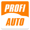 ProfiAuto