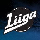 Liiga Icon