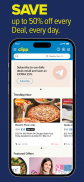 Clipp.com screenshot 2