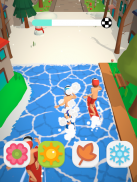Season Run screenshot 1