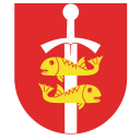 Gdynia Icon